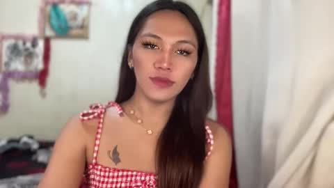 Snapshot of yourhotlove_jamellaxxx chatting on December 19, 5:53 pm LOVING JAMMELA online show from December 19, 5:53 pm