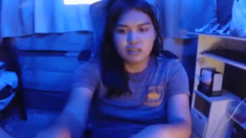 Snapshot of yourhotlove_veda chatting on March 4, 3:12 am yourhotlove_veda online show from March 4, 3:12 am