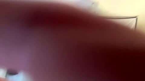 Snapshot of yourhotneighbour2025 chatting on February 24, 12:36 pm yourhotneighbour2025 online show from February 24, 12:36 pm