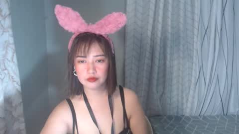 Snapshot of yourhotyash_ chatting on April 5, 1:19 pm yourhotyash_ online show from April 5, 1:19 pm