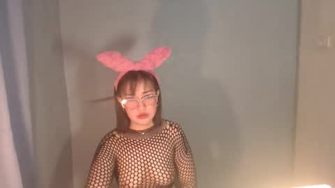 Snapshot of yourhotyash_ chatting on April 25, 11:13 am yourhotyash_ online show from April 25, 11:13 am