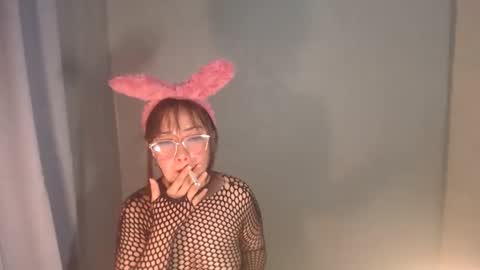 Snapshot of yourhotyash_ chatting on April 25, 1:41 pm yourhotyash_ online show from April 25, 1:41 pm