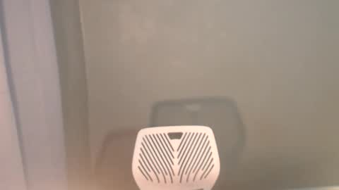 Snapshot of yourhotyash_ chatting on May 22, 5:51 pm yourhotyash_ online show from May 22, 5:51 pm