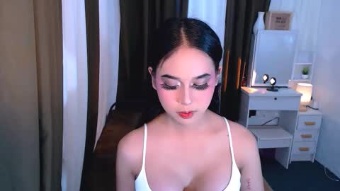 yourhumiliationgirl online show from October 9, 8:56 am