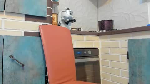 Jacky online show from April 1, 3:18 am