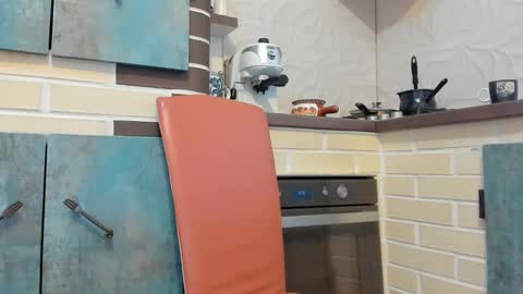 Jacky online show from April 7, 3:29 am