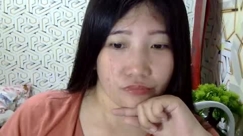 Snapshot of yourjennypussywet chatting on July 8, 3:22 am jenny ann online show from July 8, 3:22 am