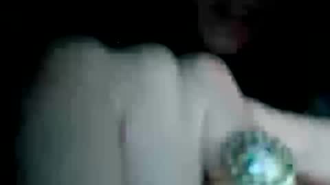 Snapshot of yourjessywet chatting on May 22, 7:52 pm yourjessywet online show from May 22, 7:52 pm