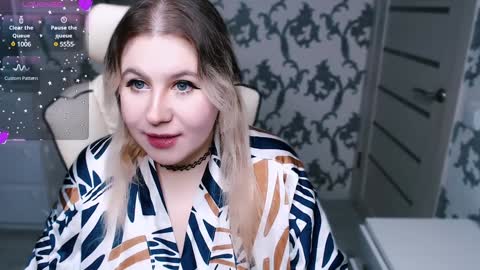 Snapshot of yourkarma_2_0 chatting on February 2, 2:34 pm Karma online show from February 2, 2:34 pm