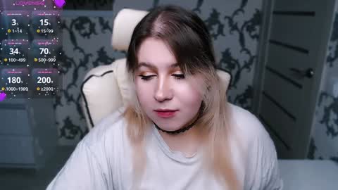 Snapshot of yourkarma_2_0 chatting on February 6, 6:08 am Karma online show from February 6, 6:08 am