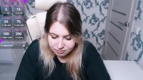 Snapshot of yourkarma_2_0 chatting on February 12, 5:26 am Karma online show from February 12, 5:26 am