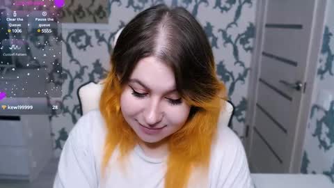 Snapshot of yourkarma_2_0 chatting on February 23, 3:51 pm Karma online show from February 23, 3:51 pm