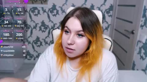 Snapshot of yourkarma_2_0 chatting on February 23, 9:59 pm Karma online show from February 23, 9:59 pm