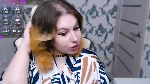 Snapshot of yourkarma_2_0 chatting on March 6, 12:30 pm Karma online show from March 6, 12:30 pm