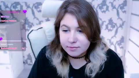 Snapshot of yourkarma_2_0 chatting on September 9, 2:05 pm Karma online show from September 9, 2:05 pm