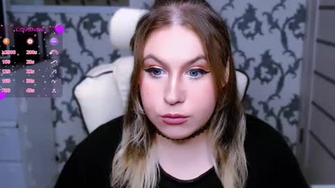 Snapshot of yourkarma_2_0 chatting on September 14, 3:33 pm Karma online show from September 14, 3:33 pm