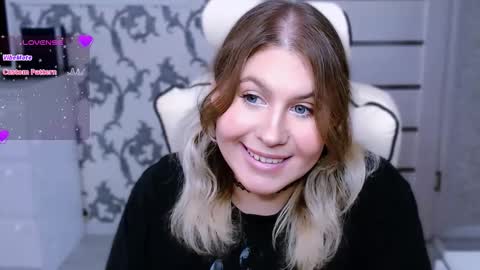 Snapshot of yourkarma_2_0 chatting on September 17, 12:51 pm Karma online show from September 17, 12:51 pm