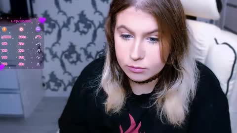 Snapshot of yourkarma_2_0 chatting on September 21, 3:02 pm Karma online show from September 21, 3:02 pm