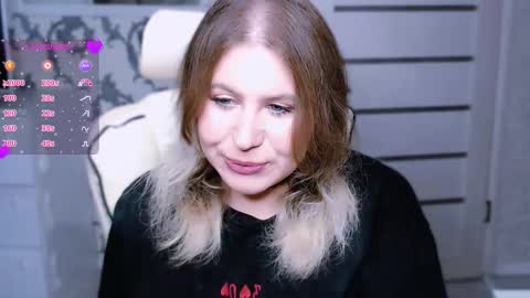 Snapshot of yourkarma_2_0 chatting on October 16, 4:41 pm Karma online show from October 16, 4:41 pm