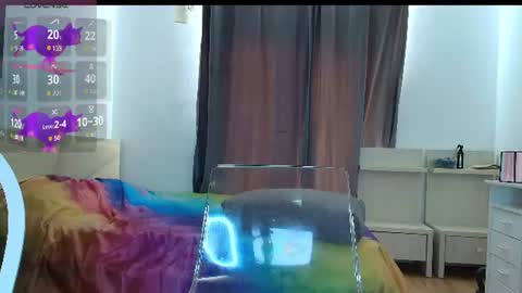 Snapshot of yourkat chatting on June 14, 6:26 am Kat online show from June 14, 6:26 am
