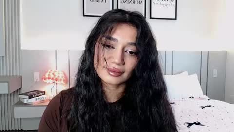 Kaya online show from April 28, 4:28 am