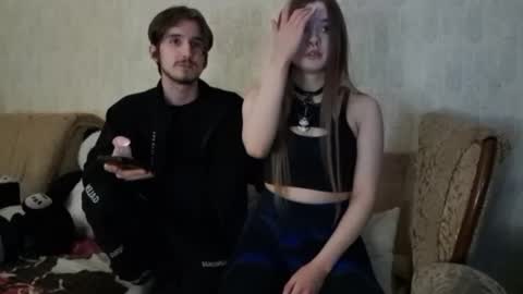 Snapshot of yourking_g chatting on March 11, 6:08 pm yourking_g online show from March 11, 6:08 pm