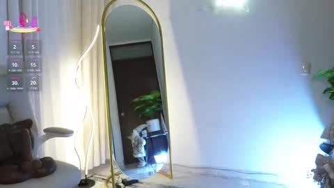 Snapshot of yourlilo__24 chatting on December 15, 5:23 am michellHi guys Ill be away from CB for a couple of months I hope to be back by then I love you so muchig yourlilo24 online show from December 15, 5:23 am