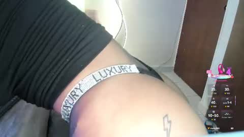 michellHi guys Ill be away from CB for a couple of months I hope to be back by then I love you so muchig yourlilo24 online show from July 1, 4:36 am