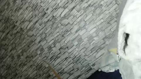 Snapshot of yourlittle_angel69 chatting on February 23, 2:14 pm angel online show from February 23, 2:14 pm