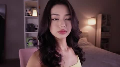 Snapshot of yourlittlesunrise_ chatting on June 20, 4:59 am yourlittlesunrise_ online show from June 20, 4:59 am
