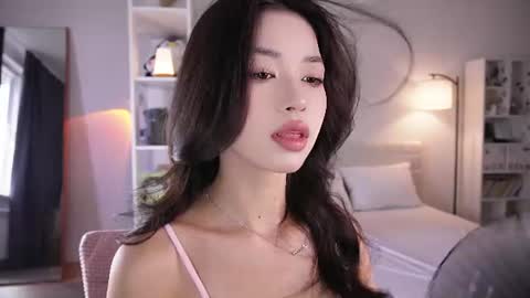 Snapshot of yourlittlesunrise_ chatting on July 1, 4:58 am yourlittlesunrise_ online show from July 1, 4:58 am