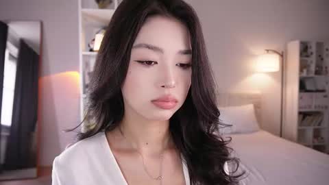 Snapshot of yourlittlesunrise_ chatting on July 4, 5:13 am yourlittlesunrise_ online show from July 4, 5:13 am