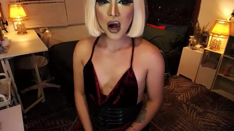 --               online show from March 27, 10:48 am