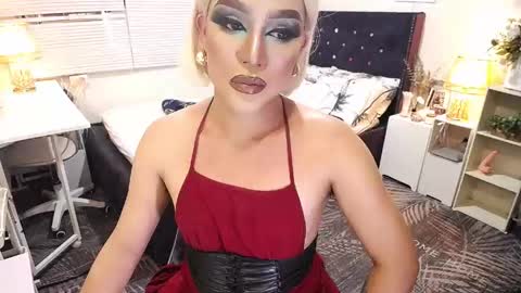 --               online show from April 17, 3:09 am