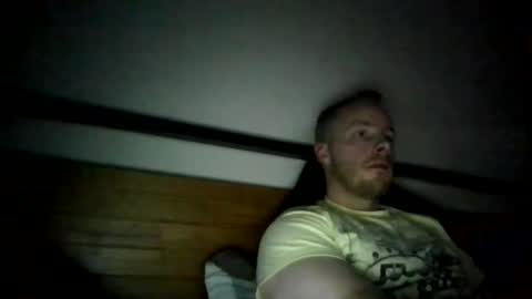 Snapshot of yourlove8523 chatting on March 10, 2:28 am yourlove8523 online show from March 10, 2:28 am