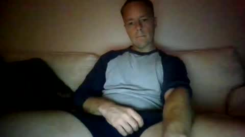 Snapshot of yourlove8523 chatting on September 16, 6:03 am yourlove8523 online show from September 16, 6:03 am