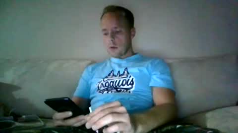 Snapshot of yourlove8523 chatting on September 20, 7:53 am yourlove8523 online show from September 20, 7:53 am