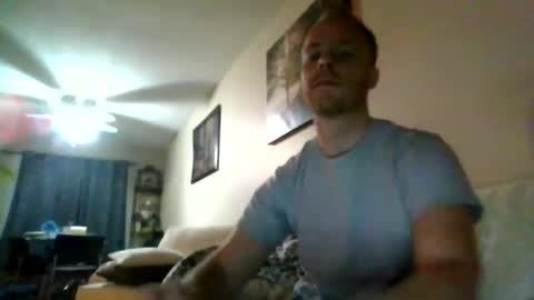 Snapshot of yourlove8523 chatting on November 19, 7:19 am yourlove8523 online show from November 19, 7:19 am