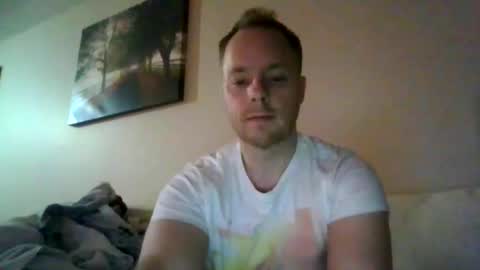 yourlove8523 online show from April 10, 9:25 am