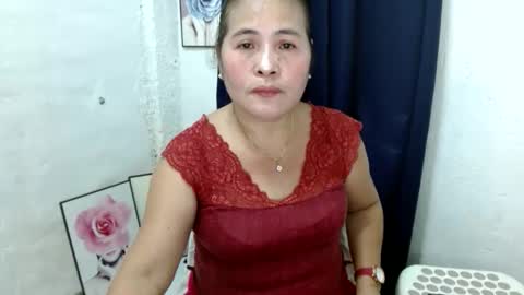 Regine online show from October 23, 2:11 am