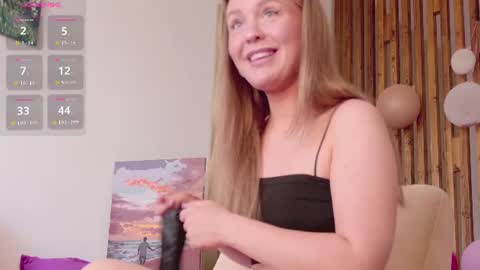Snapshot of yourlovelyjul chatting on June 20, 3:04 pm Julia 3 online show from June 20, 3:04 pm