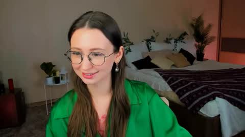 Vetta online show from January 19, 4:33 pm