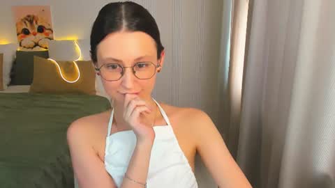 Vetta online show from July 8, 12:20 pm