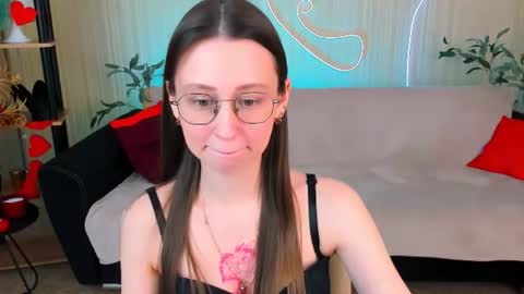 Vetta online show from July 17, 12:34 pm