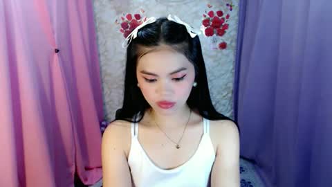 your lovely Dina online show from October 15, 12:55 am