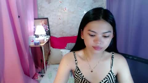 your lovely Dina online show from October 20, 2:12 am