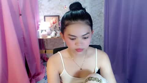 your lovely Dina online show from October 22, 2:56 am