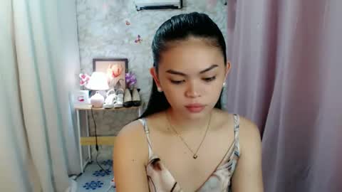 your lovely Dina online show from March 13, 2:18 am