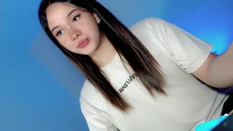 PEARL online show from February 5, 8:43 am