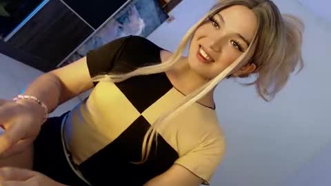 PEARL online show from September 12, 12:00 am